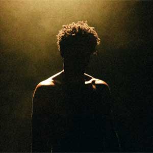 Labrinth: You&I - portada mediana