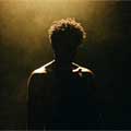 Labrinth: You&I - portada reducida