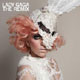 Lady Gaga: The remix - portada reducida