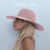 Lady Gaga: Joanne - portada reducida