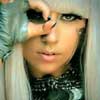 Lady Gaga / 4