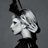 Lady Gaga / 16