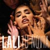 Lali: Tu novia - portada reducida