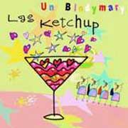 Las ketchup: Un Blodymary - portada mediana