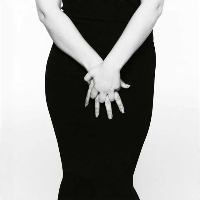 Las Migas: Agua - portada