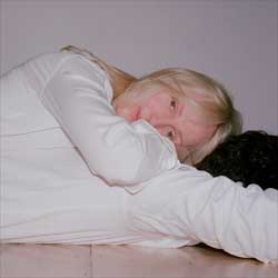 Laura Marling: Song for our daughter - portada mediana