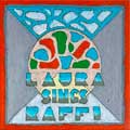 Laura Marling: Laura sings Raffi - portada reducida