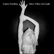 Laura Marling: Once I was an eagle - portada mediana