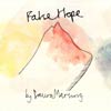 Laura Marling: False hope - portada reducida