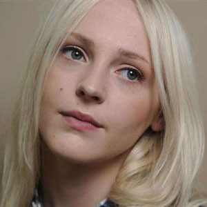 Laura Marling