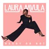 Laura Mvula: Ready or not - portada reducida