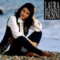 Laura Pausini: Laura Pausini 25 aniversario - portada reducida