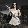 Laura Pausini: Yo canto 2 - portada reducida