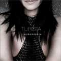 Laura Pausini: Turista - portada reducida