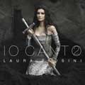 Laura Pausini: Io canto 2 - portada reducida