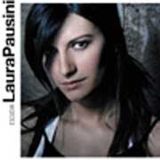 Laura Pausini: Escucha - portada mediana
