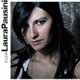 Laura Pausini: Escucha - portada reducida