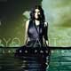 Laura Pausini: Yo canto - portada reducida
