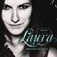 Laura Pausini: Primavera anticipada - portada reducida