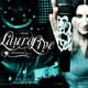Laura Pausini: Laura Live - Gira mundial 09 - portada reducida
