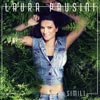 Portada de Simili de Laura Pausini