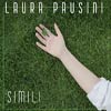Laura Pausini: Simili - portada reducida
