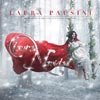 Laura Pausini: Laura Navidad - portada reducida