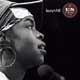 Lauryn Hill: MTV Unplugged No. 2.0 - portada reducida