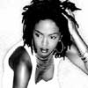 Lauryn Hill / 2