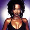 Lauryn Hill / 3