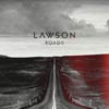 Lawson: Roads - portada reducida