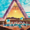Lawson: Lawson - portada reducida