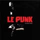 Le Punk: No disparen al pianista - portada reducida