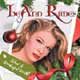 LeAnn Rimes: What a wonderful world - portada reducida