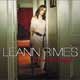 LeAnn Rimes: Twisted Angel - portada reducida