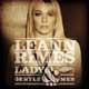 LeAnn Rimes: Lady and Gentlemen - portada reducida