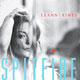 LeAnn Rimes: Spitfire - portada reducida
