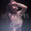 LeAnn Rimes: The story - portada reducida