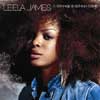 Leela James / 1