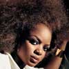 Leela James / 4