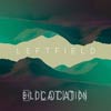 Leftfield: Bilocation - portada reducida