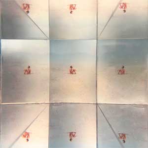 Leiva: Gigante - portada mediana