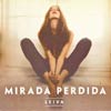 Leiva: Mirada perdida - portada reducida