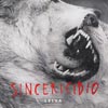 Leiva: Sincericidio - portada reducida