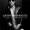 Lenny Kravitz: The chamber - portada reducida