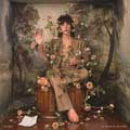 Leo Rizzi: La belleza de las flores - portada reducida