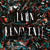 León Benavente: 2 - portada reducida