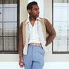 Leon Bridges / 1