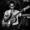 Leon Bridges / 3