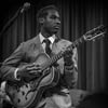 Leon Bridges / 7